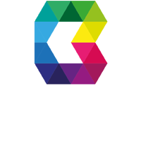 Beleav